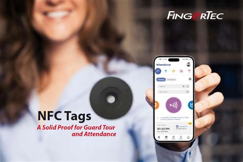 Set up a NFC Tag to redirect calls 